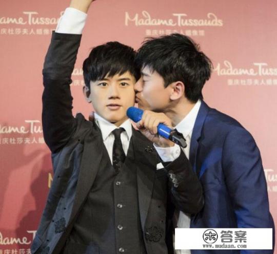 在北京怎么吃北京便宜？