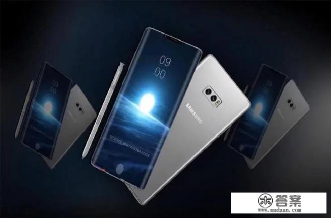 买红米note9  5g后悔吗？