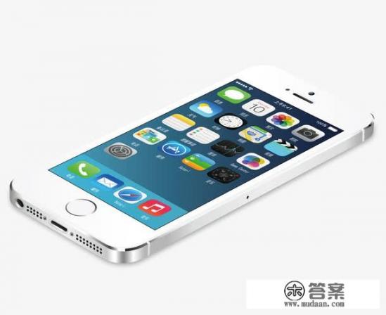 作为大学生，如何正确使用手机？