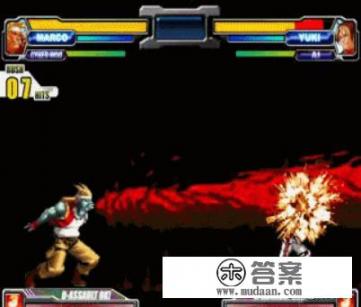 经典游戏《越南战役》克拉克和拉尔夫加入之后隶属于哪个部门?为何? 经典游戏《越南战役》克拉克和拉尔夫加入之后隶属于哪个部门?为何?