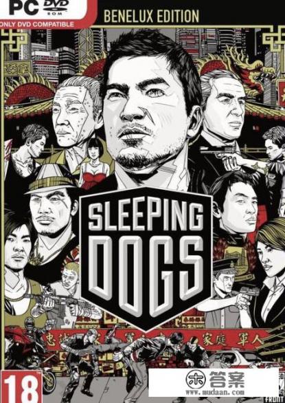 可以用手柄玩的双人单机游戏有哪些？