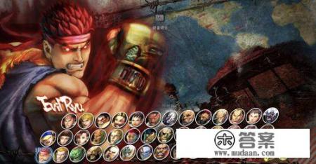 可以用手柄玩的双人单机游戏有哪些？