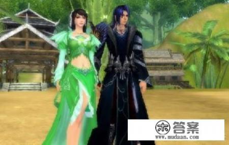 有哪些网络小说改编的游戏？