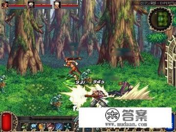 有哪些网络小说改编的游戏？