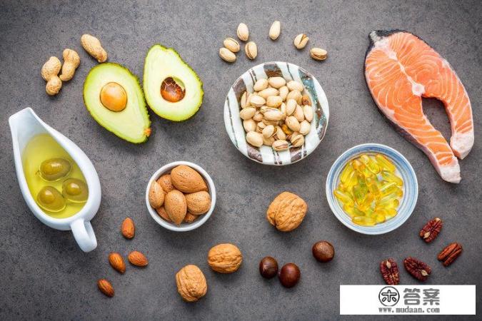 青春期少女保养卵巢很重要，如何正确保养卵巢？