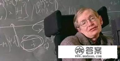 “渐冻人”会有哪些症状? “渐冻人”会有哪些症状?