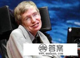 “渐冻人”会有哪些症状? “渐冻人”会有哪些症状?