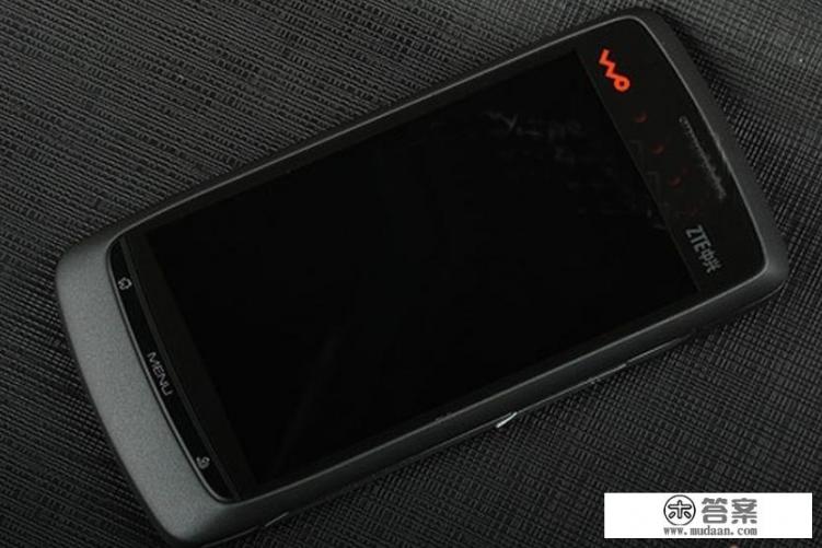 价格再创新低，屏下摄像头+骁龙870仅2498元，小米MIX4还香吗？