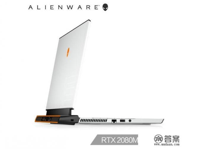 购买一台不打游戏的且高性能的笔记本，有哪些选择？