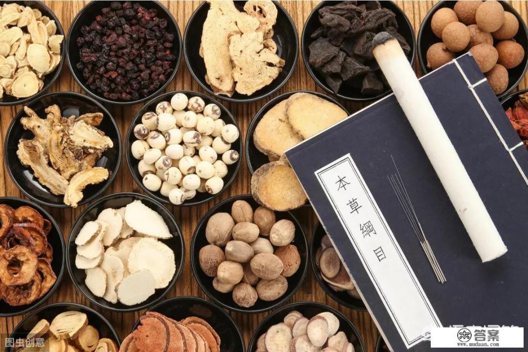 泽泻长在河边，根茎都带有毒素，却为何被农民当成心头肉？