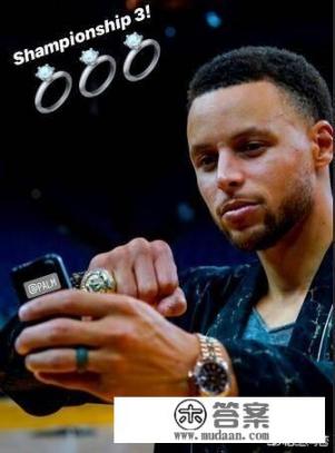 多才多艺？库里投资并代言的手机产品正式发布！只有信用卡大小的手机，有什么优势？