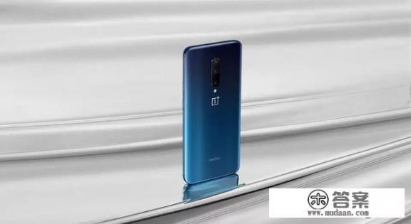 一加品牌的手机好用吗？