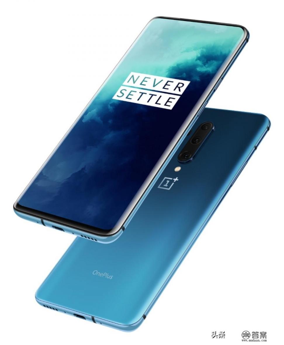 一加品牌的手机好用吗？