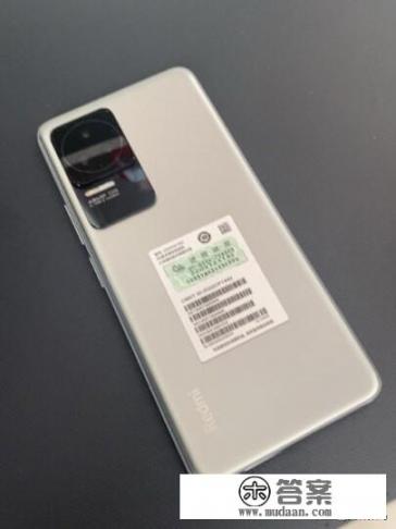 小米手机k50怎么样? 小米手机k50怎么样?