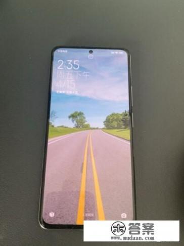 小米手机k50怎么样? 小米手机k50怎么样?