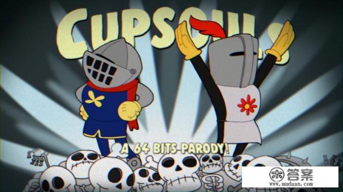 有哪些小型游戏？