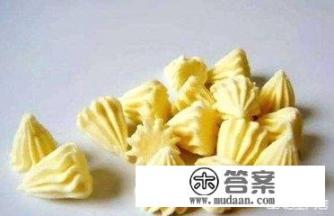 小时候常吃的“宝塔糖”真的有驱肠虫的作用吗？它的主要成分是什么？
