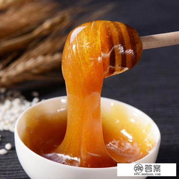 酵素是什么东西，在身体里起到什么作用？