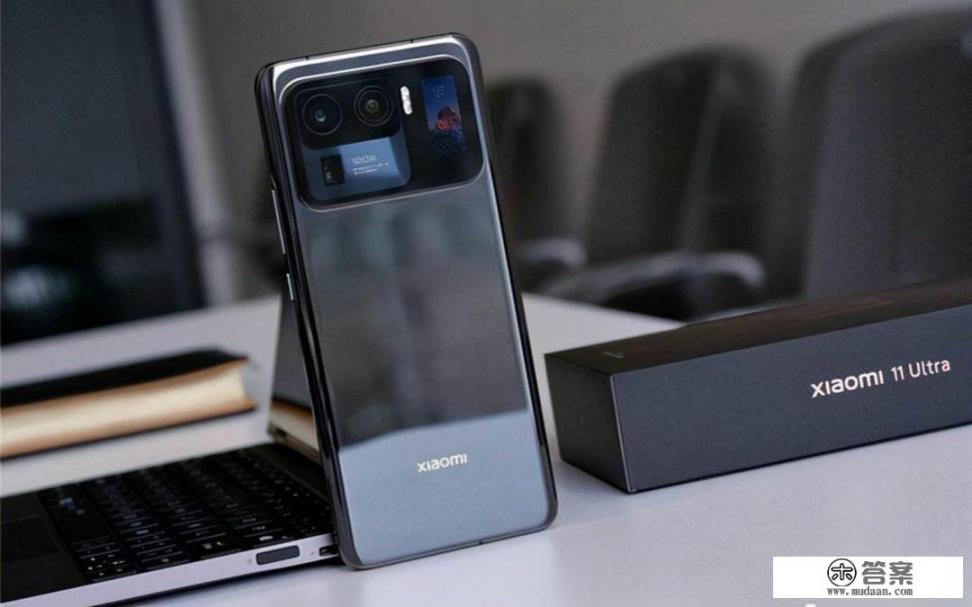 2021 2022年小米出了哪些手机，性价比怎么样？