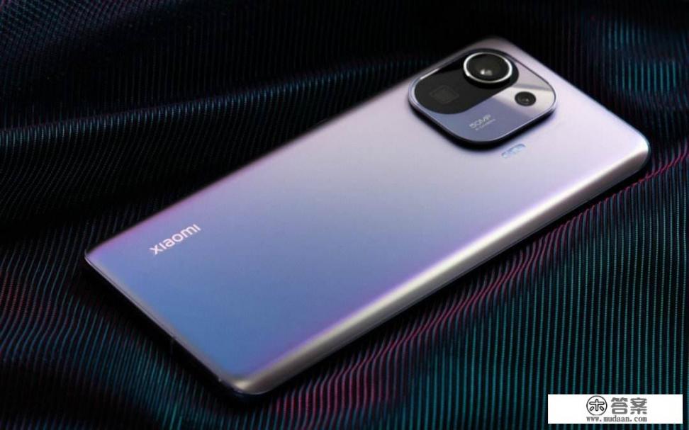 2021 2022年小米出了哪些手机，性价比怎么样？