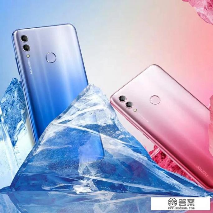 华为荣耀10青春版2021建议买吗？