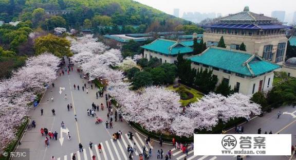 湖北省双一流建设高校什么意思？