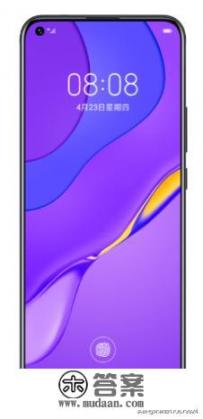 2022年华为会用天玑2000吗？