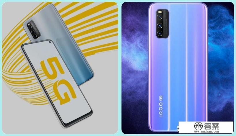 推荐几款性价比超好的手机？