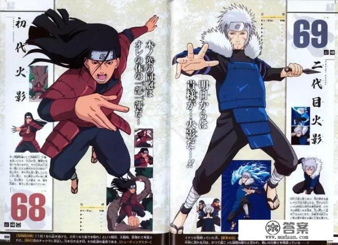 《火影忍者》中宇智波斑和柱间的终结谷之战,大约发生在木叶多少年? 《火影忍者》中宇智波斑和柱间的终结谷之战,大约发生在木叶多少年?