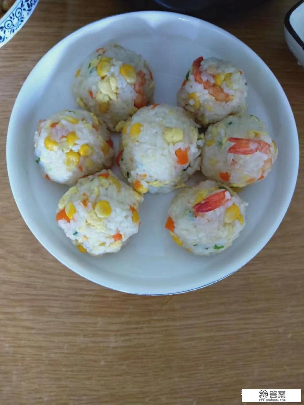 放弃一个爱到骨子里的人，是什么感觉？