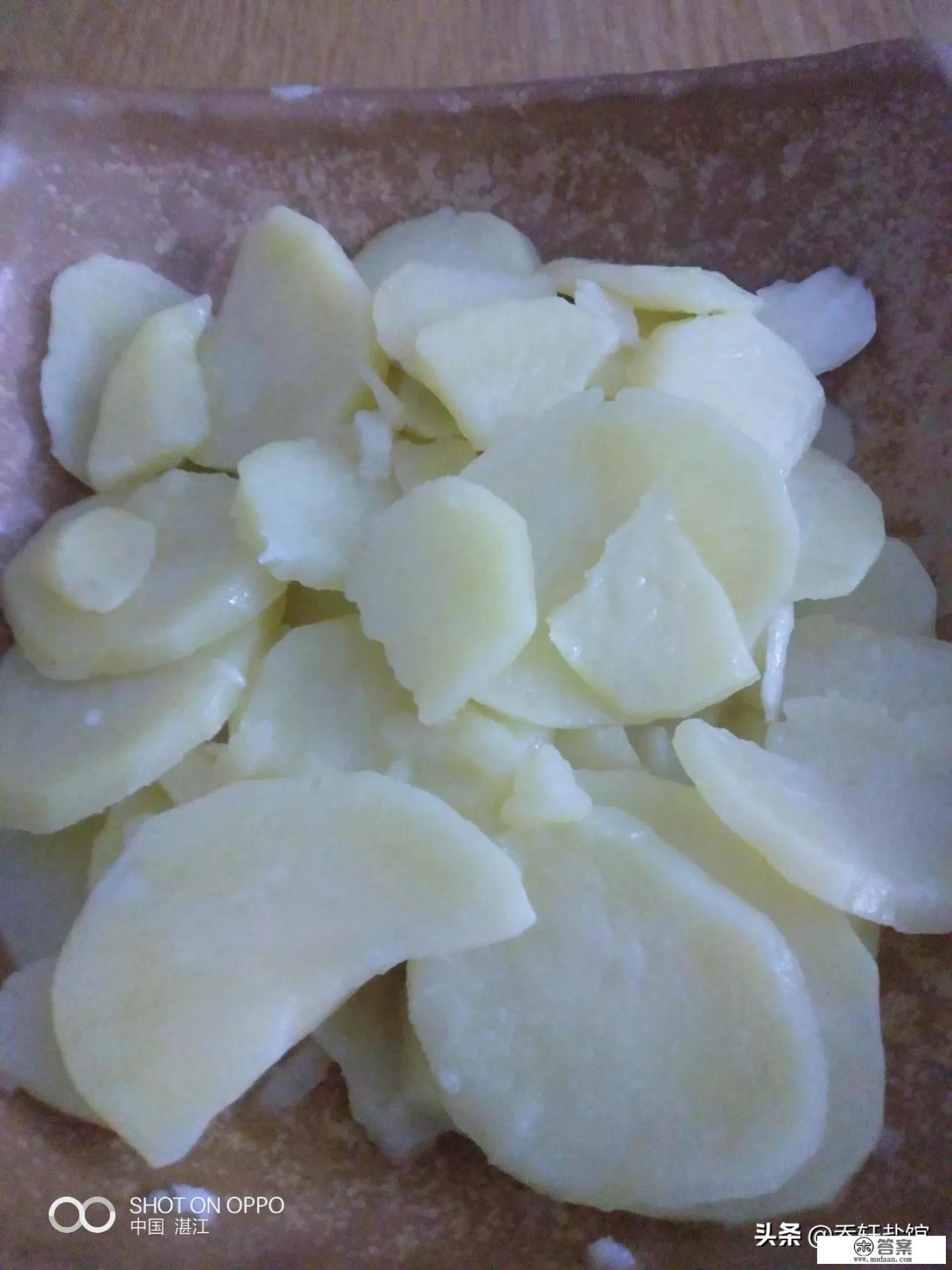 放弃一个爱到骨子里的人，是什么感觉？