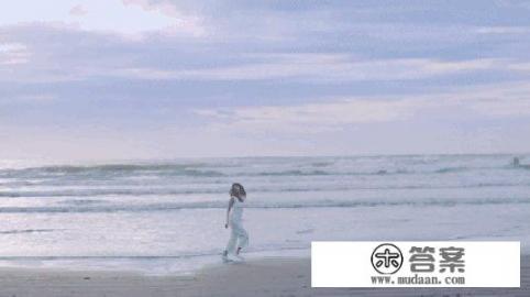 荷尔蒙是什么。？