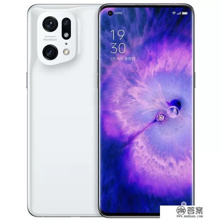 为什么findx5pro卖得不好？