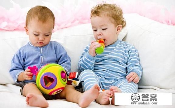 九个月宝宝需要体检哪些？