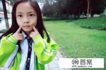 校园趣事段子？