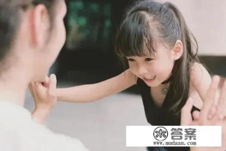 校园趣事段子？