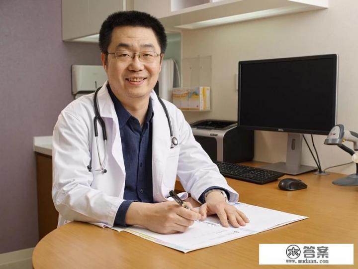 奥司他韦如何使用？