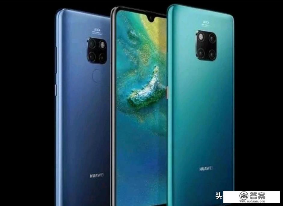 一千元左右的游戏手机？