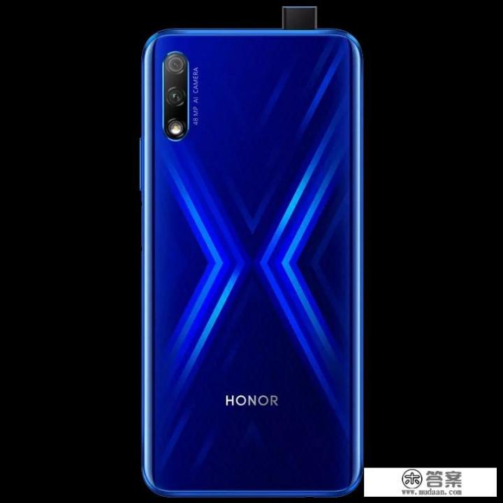 一千元左右的游戏手机？