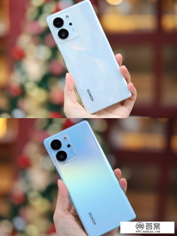 荣耀80 SE怎么样？