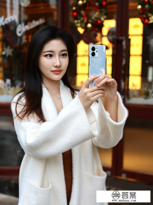 荣耀80 SE怎么样？