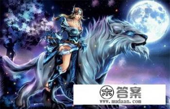 现在的游戏越来越真实了，有没有可能未来的人可以在游戏里生活？