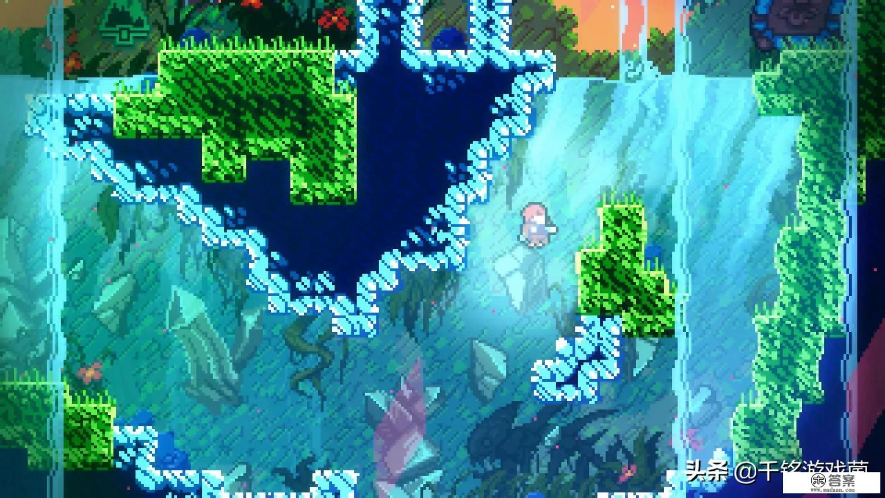 现在epic的现状？国区可以玩吗？为什么这么多人不喜欢epic？