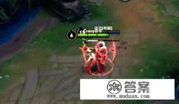 男生打游戏能赚钱?不用投资?为什么男朋友说赚钱？