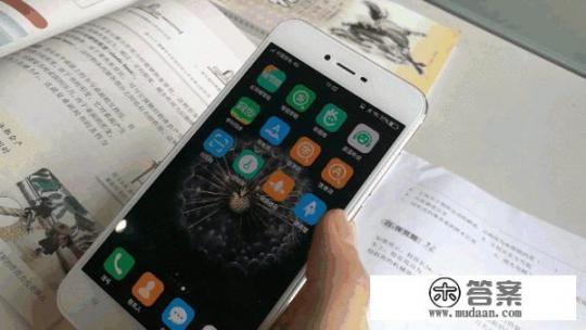 网上买手机哪个网站是正品？