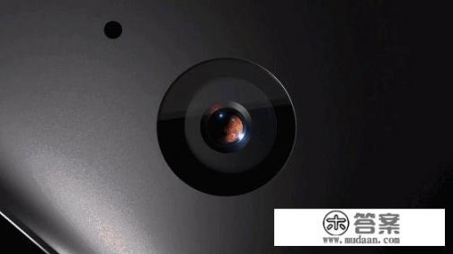 网上买手机哪个网站是正品？