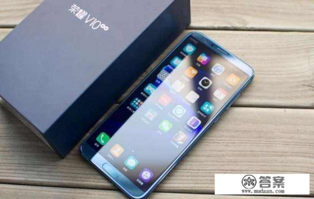 iPhone6仅2299元，四年前的手机还值得入手吗？