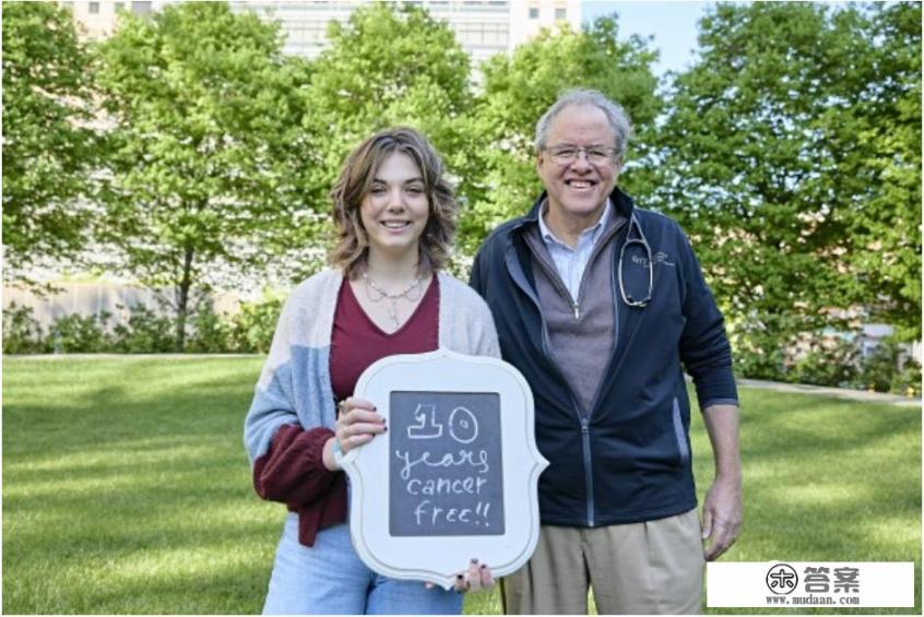 CAR-T目前对哪种白血病疗效好？