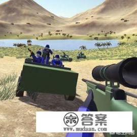 ps4漫威复仇者联盟好玩吗？