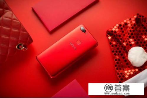 vivo xplay6和oppor11那个好？